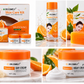 SKIN CARE CON PROTEÍNA DE COLÁGENO Y VITAMINA C DEL DR. COMELY