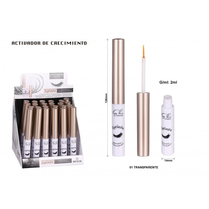 EASY PARIS SERUM PESTAÑAS