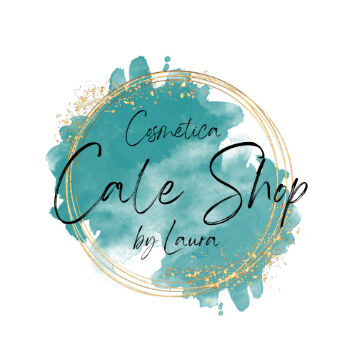 Cale Shop