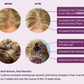 HAIR GROWTH